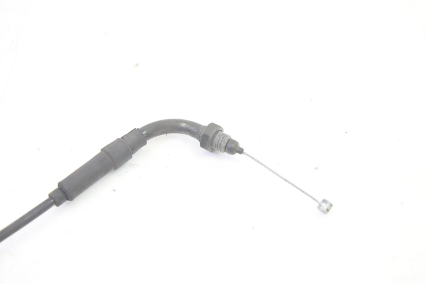 photo de ACCELERATOR CABLE PEUGEOT DJANGO 4T 50 (2014 - 2019) - Alternative perspective