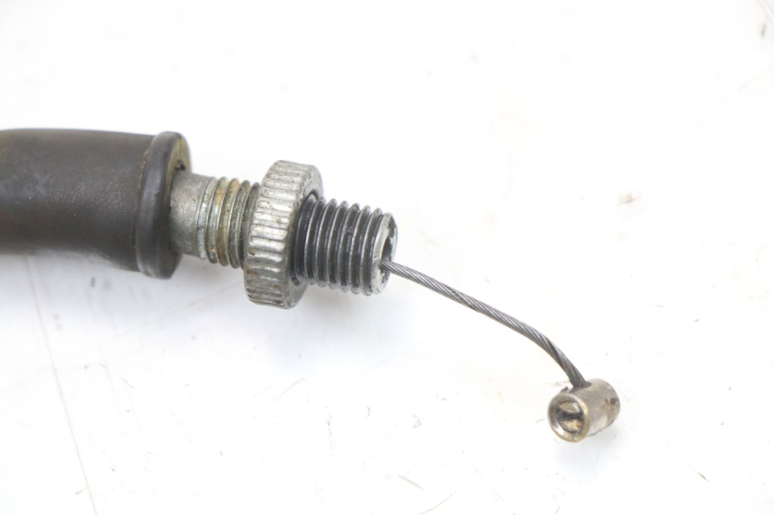 photo de THROTTLE CABLE KSR RACING DRIFT 140
