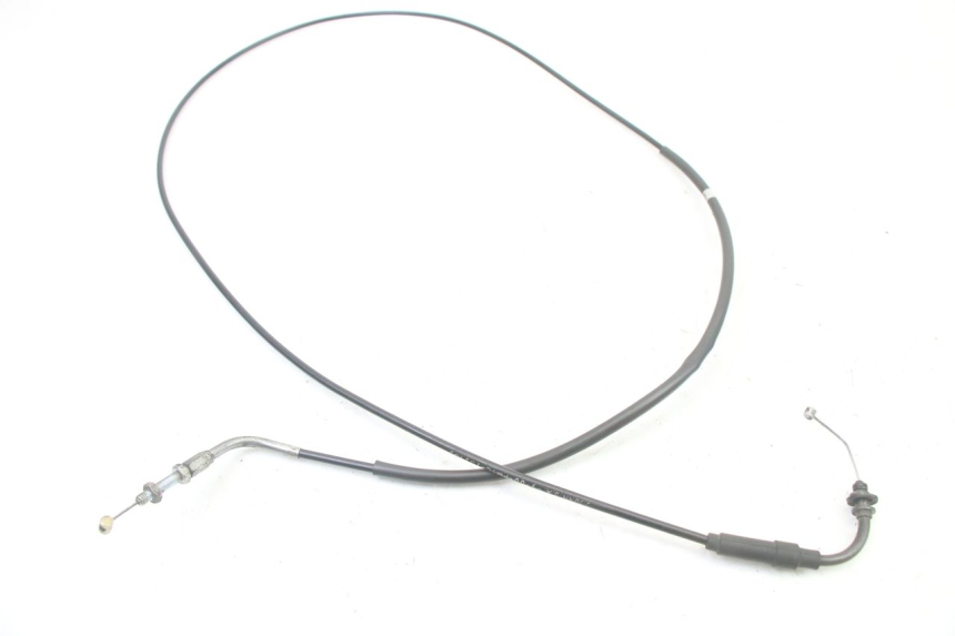 photo de THROTTLE CABLE PEUGEOT ELYSEO 125 (1999 - 2004)