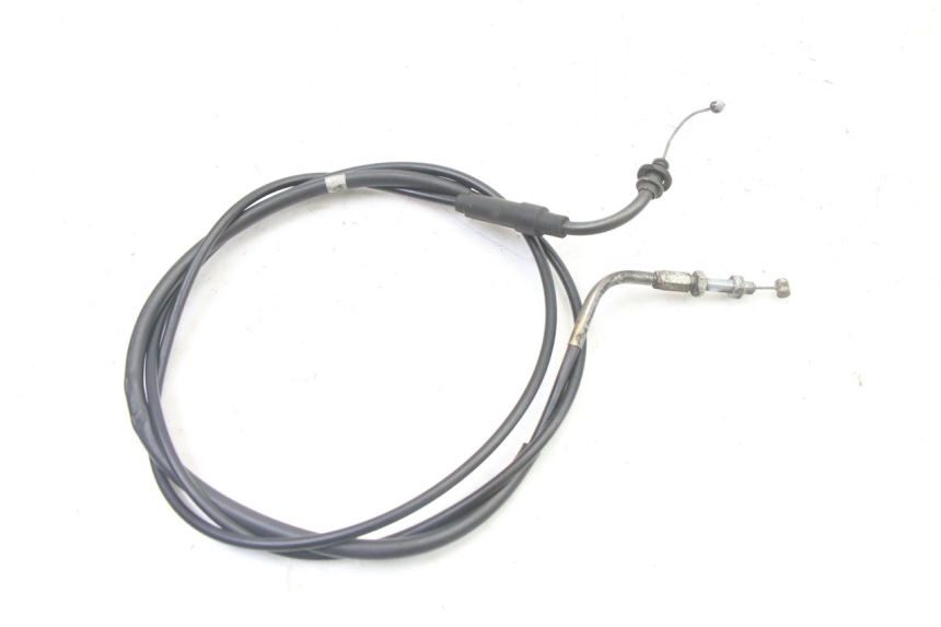 photo de THROTTLE CABLE PEUGEOT ELYSEO 125 (1999 - 2004)