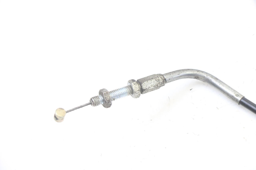 photo de THROTTLE CABLE PEUGEOT ELYSEO 125 (1999 - 2004)