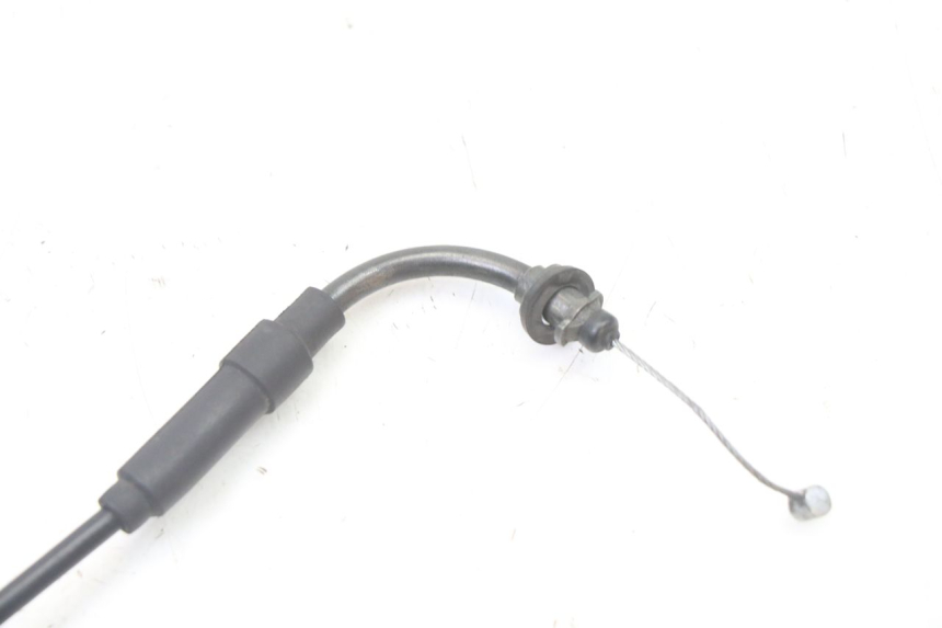 photo de THROTTLE CABLE PEUGEOT ELYSEO 125 (1999 - 2004)