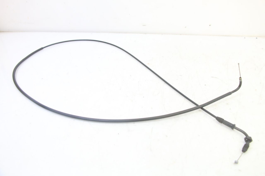 photo de THROTTLE CABLE PEUGEOT ELYSTAR 50 (2002 - 2014)