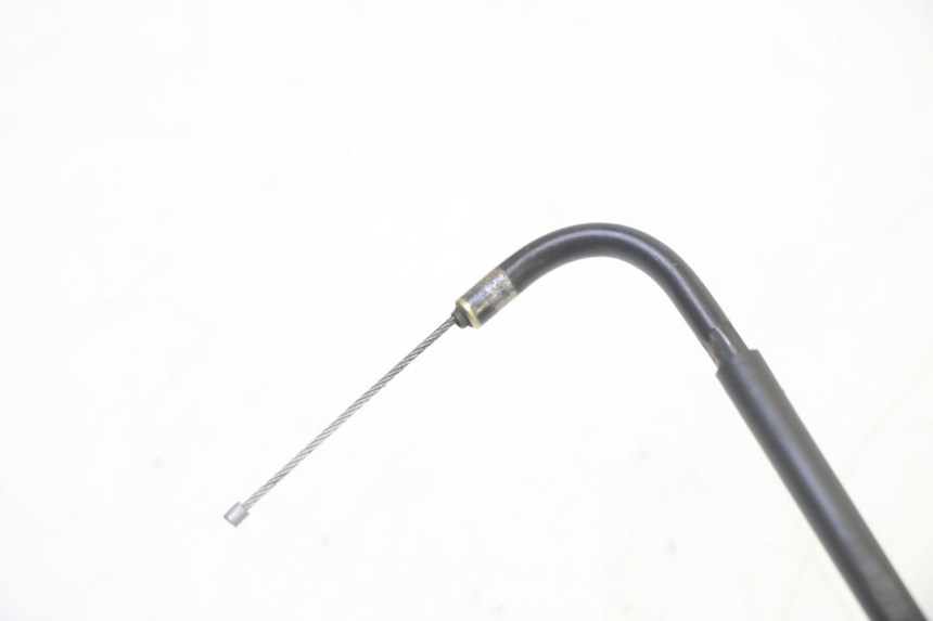 photo de THROTTLE CABLE PEUGEOT ELYSTAR 50 (2002 - 2014)