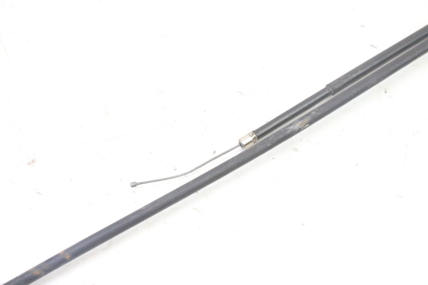 photo de THROTTLE CABLE APRILIA ETX 125 (1998 - 2002)
