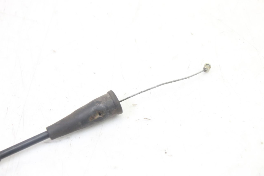 photo de THROTTLE CABLE APRILIA ETX 125 (1998 - 2002)
