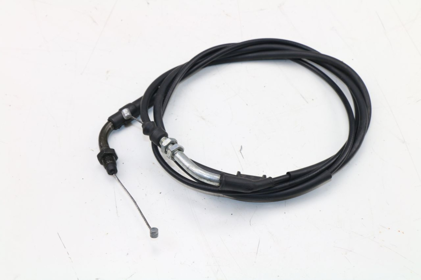 photo de THROTTLE CABLE FALCONBIKE F-125 125 (2007 - 2012)