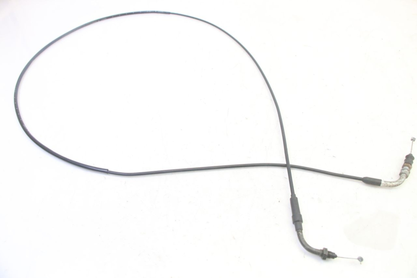 photo de THROTTLE CABLE BTC FELICE SPORT 50