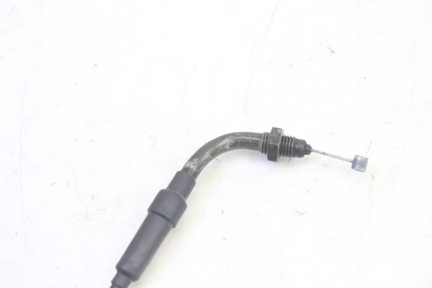 photo de THROTTLE CABLE BTC FELICE SPORT 50