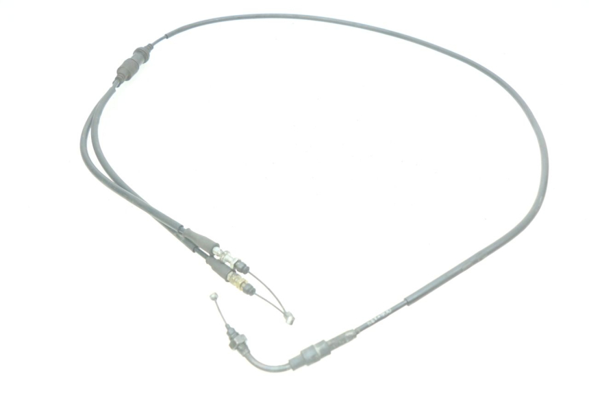 photo de ACCELERATOR CABLE HONDA FES PANTHEON 2T 125 (1998 - 2002)