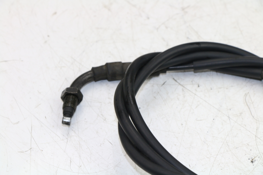 photo de THROTTLE CABLE HONDA FES PANTHEON 125 (2003 - 2007)