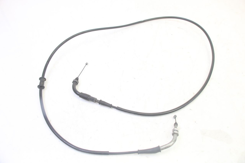 photo de ACCELERATOR CABLE HONDA FES S-WING SWING ABS 125 (2007 - 2015)