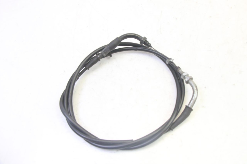photo de ACCELERATOR CABLE HONDA FES S-WING SWING ABS 125 (2007 - 2015)
