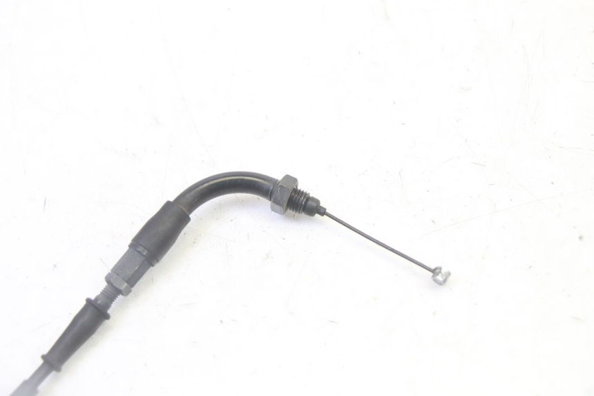 photo de ACCELERATOR CABLE HONDA FES S-WING SWING ABS 125 (2007 - 2015)