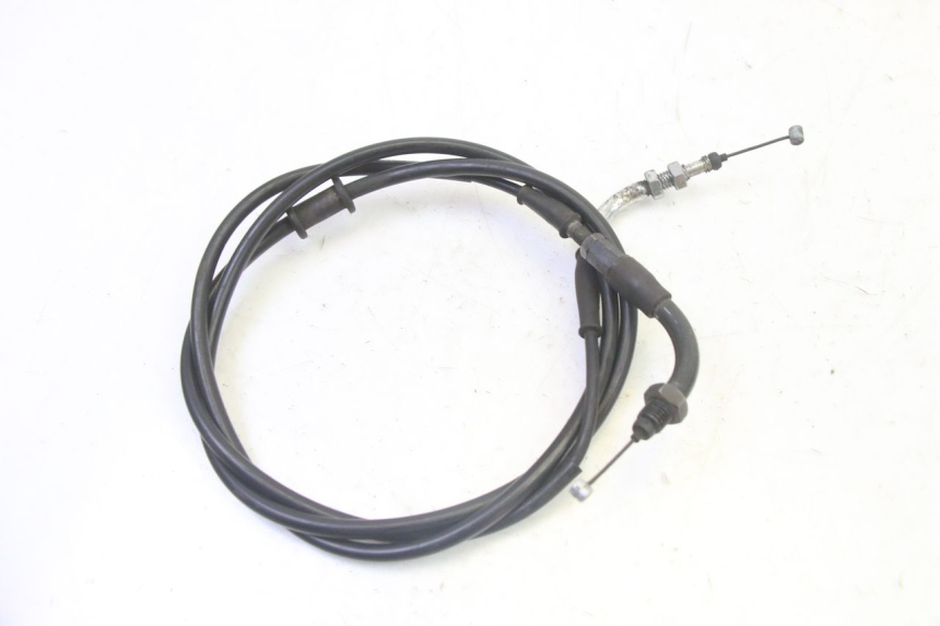 photo de ACCELERATOR CABLE HONDA FES S-WING SWING ABS 125 (2007 - 2015)