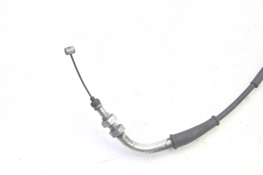 photo de ACCELERATOR CABLE HONDA FES S-WING SWING ABS 125 (2007 - 2015)