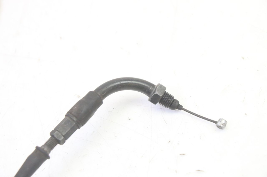 photo de ACCELERATOR CABLE HONDA FES S-WING SWING ABS 125 (2007 - 2015)