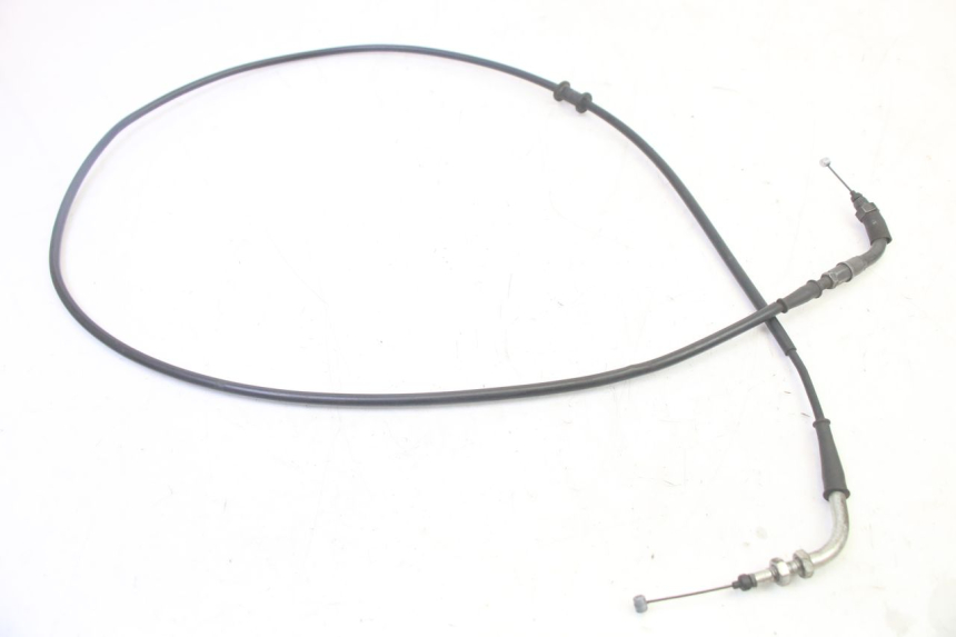 photo de ACCELERATOR CABLE HONDA FES S-WING SWING ABS 125 (2007 - 2015)
