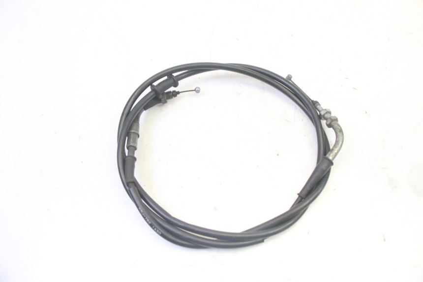 photo de ACCELERATOR CABLE HONDA FES S-WING SWING ABS 125 (2007 - 2015)