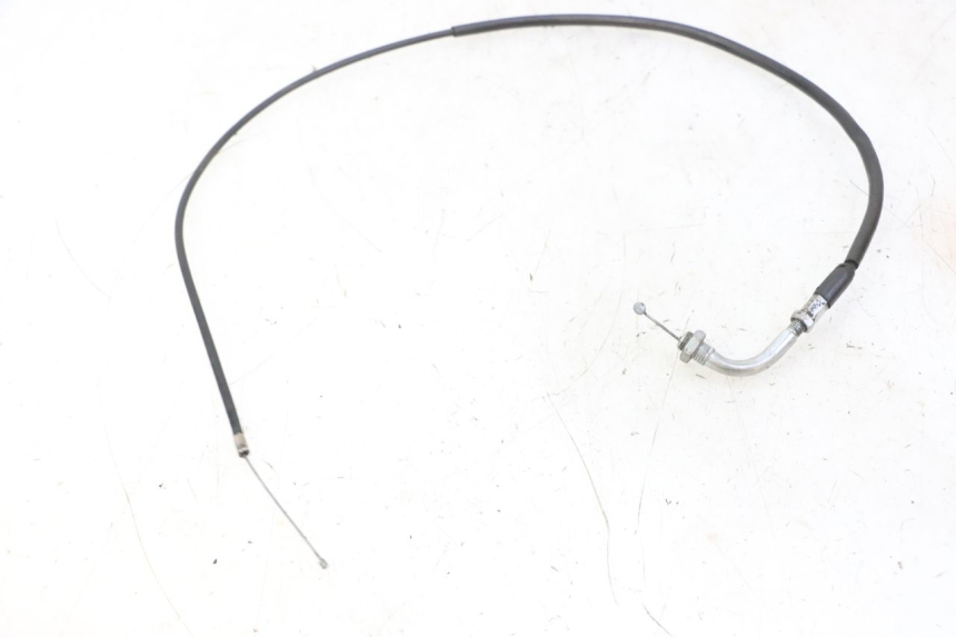 photo de THROTTLE CABLE STAHO FH 50 (2018 - 2019)