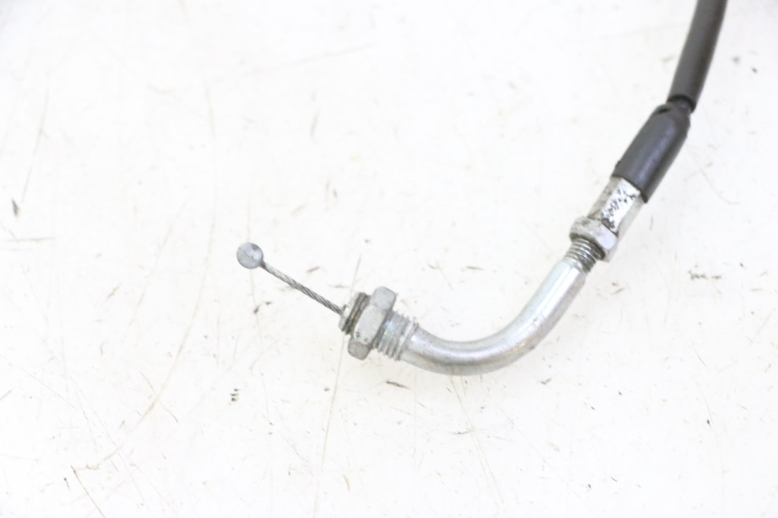 photo de THROTTLE CABLE STAHO FH 50 (2018 - 2019)