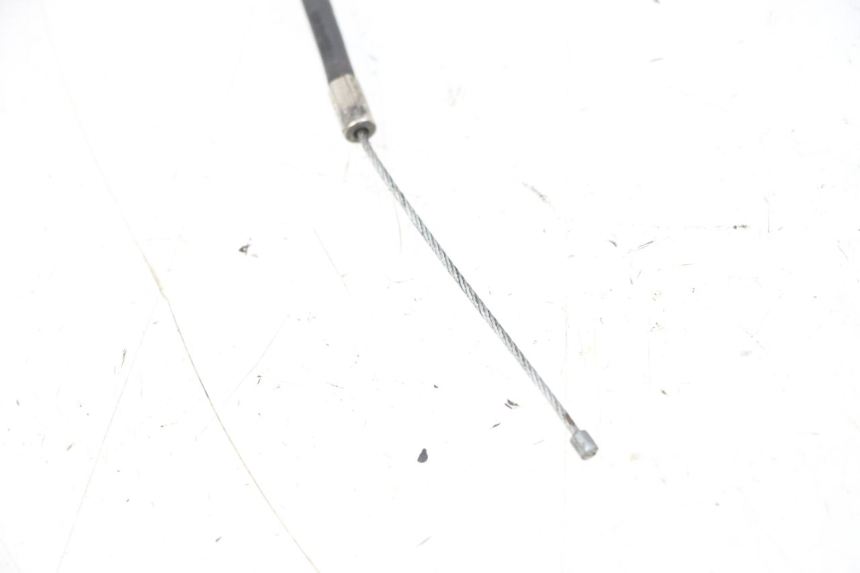 photo de THROTTLE CABLE STAHO FH 50 (2018 - 2019)