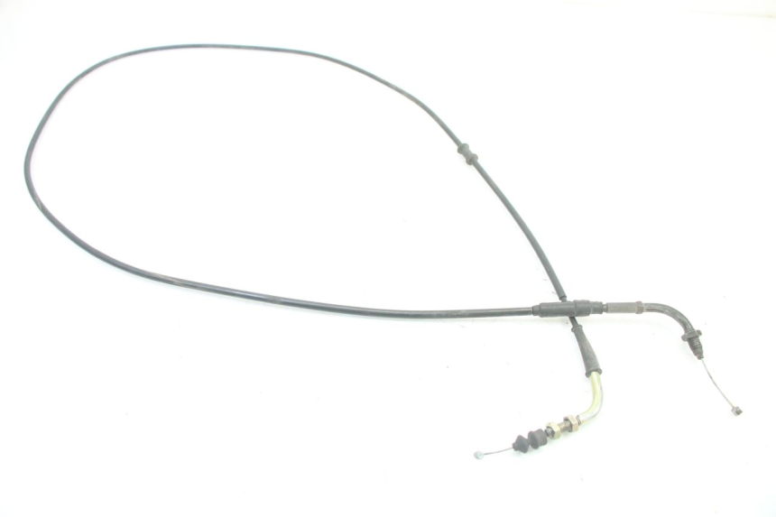 photo de ACCELERATOR CABLE SYM FIDDLE 2 50 (2008 - 2013)