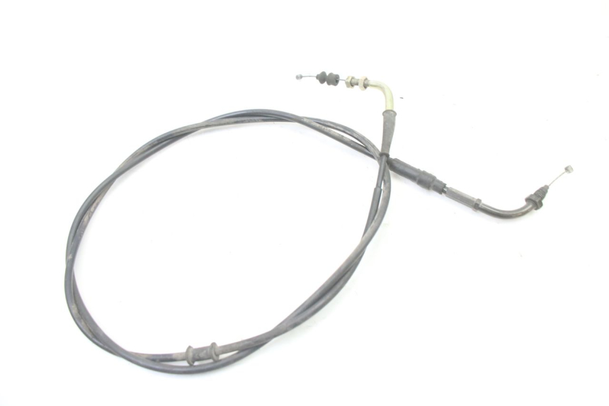 photo de ACCELERATOR CABLE SYM FIDDLE 2 50 (2008 - 2013)