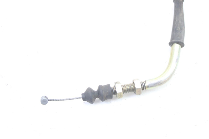photo de ACCELERATOR CABLE SYM FIDDLE 2 50 (2008 - 2013)