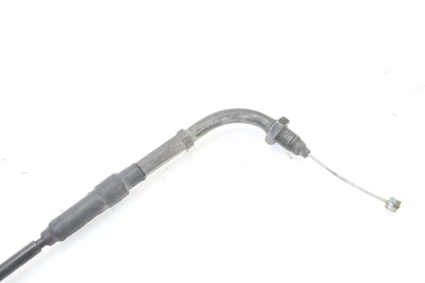 photo de ACCELERATOR CABLE SYM FIDDLE 2 50 (2008 - 2013)