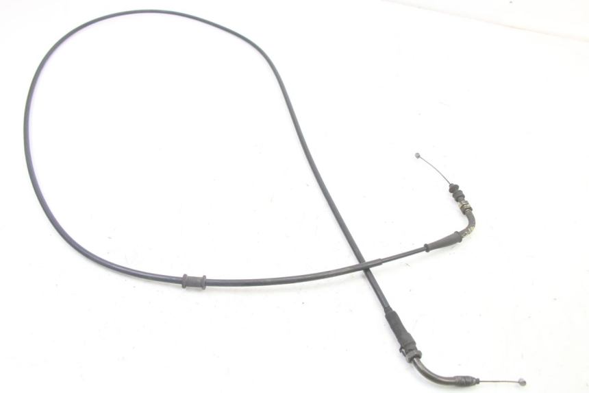 photo de THROTTLE CABLE SYM FIDDLE 2 S 125 (2012 - 2014)