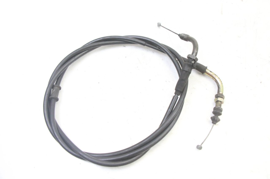 photo de THROTTLE CABLE SYM FIDDLE 2 S 125 (2012 - 2014)