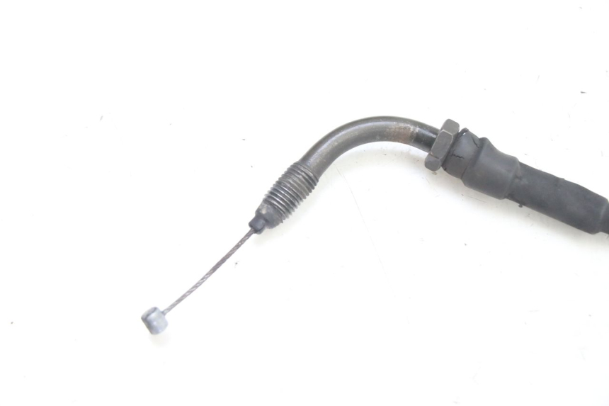 photo de THROTTLE CABLE SYM FIDDLE 2 S 125 (2012 - 2014)