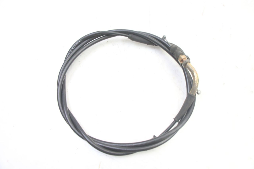 photo de ACCELERATOR CABLE SYM FIDDLE 3 III 125 (2014 - 2020)