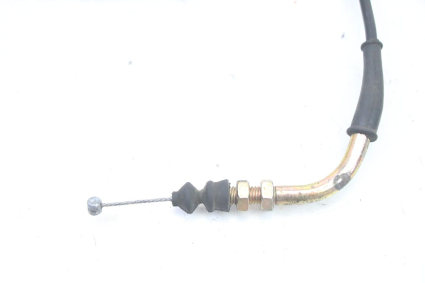photo de ACCELERATOR CABLE SYM FIDDLE 3 III 125 (2014 - 2020)