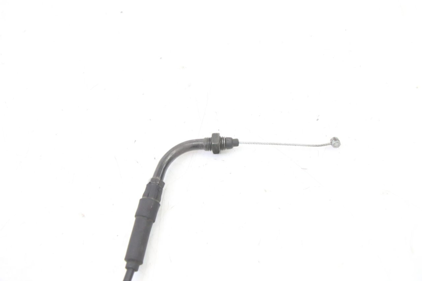 photo de ACCELERATOR CABLE SYM FIDDLE 3 III 125 (2014 - 2020)