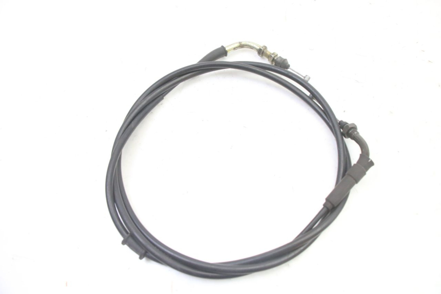 photo de THROTTLE CABLE SYM FIDDLE 3 III 50 (2014 - 2020)