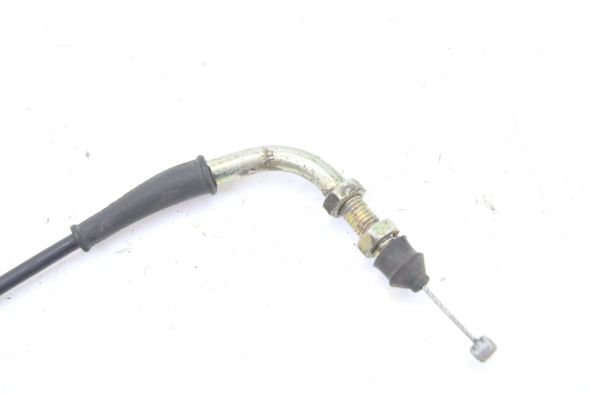 photo de THROTTLE CABLE SYM FIDDLE 3 III 50 (2014 - 2020)