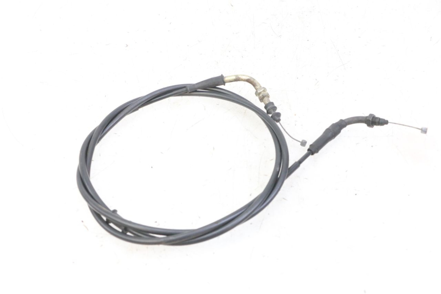 photo de THROTTLE CABLE SYM FIDDLE 125 (2008 - 2010)