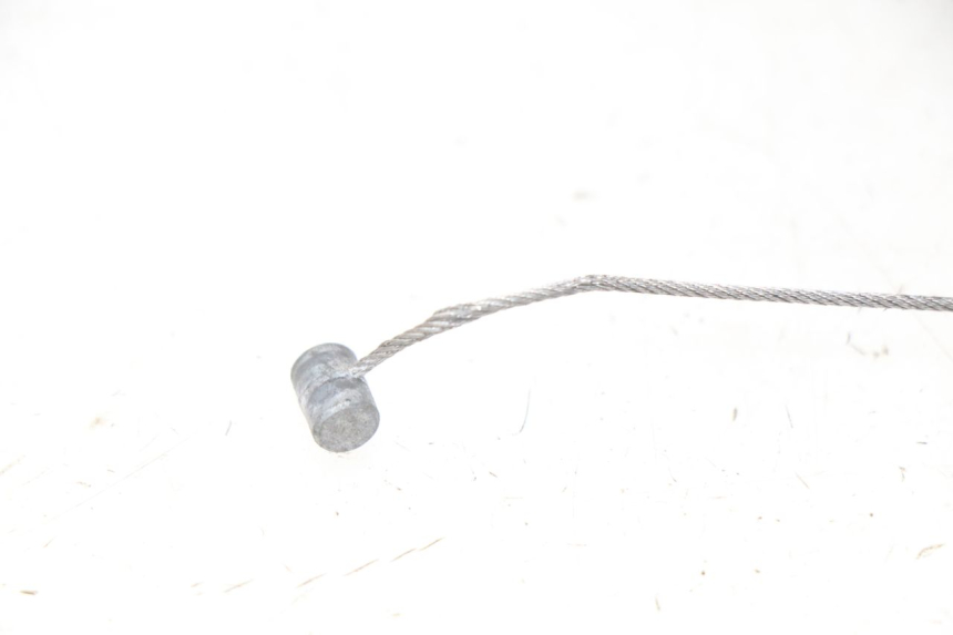 photo de ACCELERATOR CABLE YAMAHA FJR ABS 1300 (2016 - 2020)