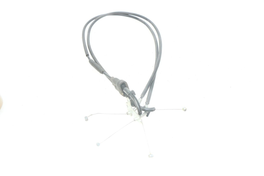 photo de ACCELERATOR CABLE YAMAHA FJR ABS 1300 (2016 - 2020)