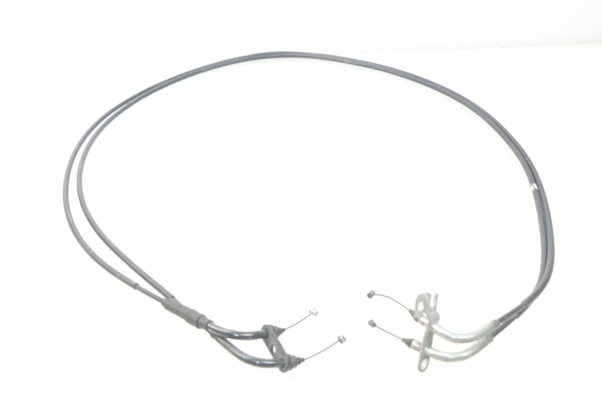 photo de THROTTLE CABLE MBK FLIPPER 115 (2013 - 2017)