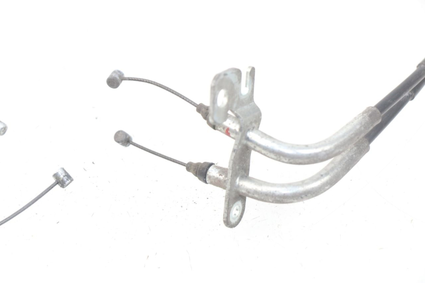 photo de THROTTLE CABLE MBK FLIPPER 115 (2013 - 2017)