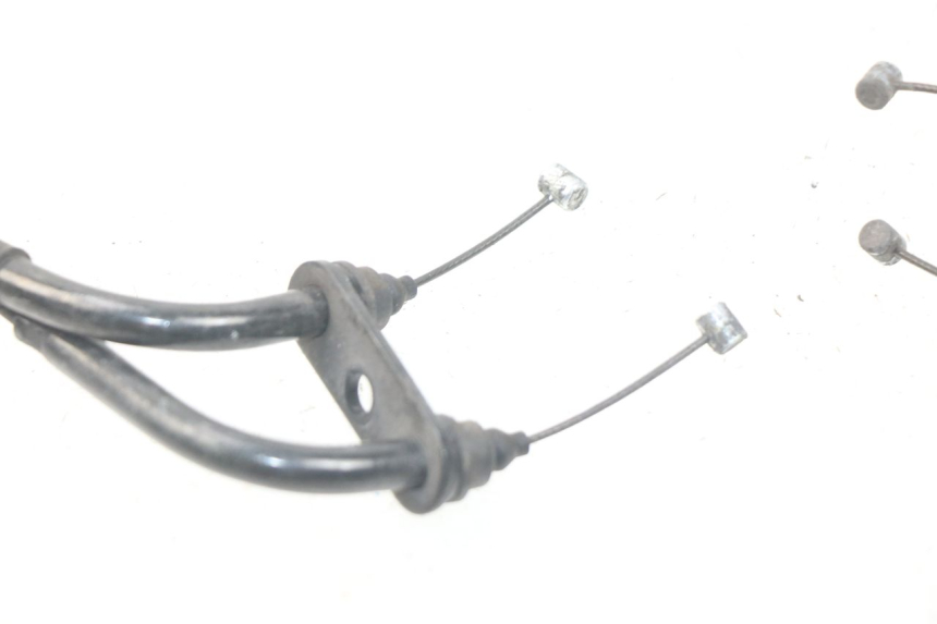 photo de THROTTLE CABLE MBK FLIPPER 115 (2013 - 2017)