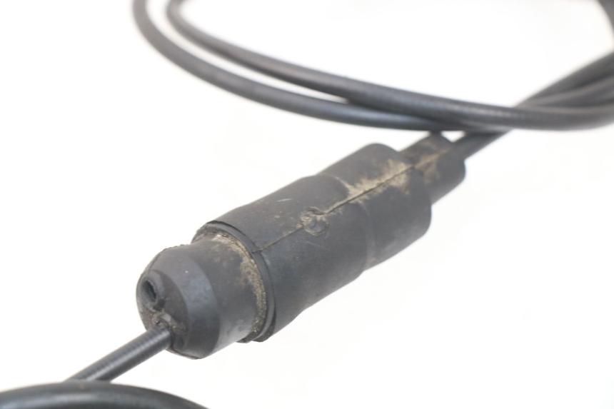 photo de ACCELERATOR CABLE PIAGGIO FLY 2T 50 (2004 - 2017)