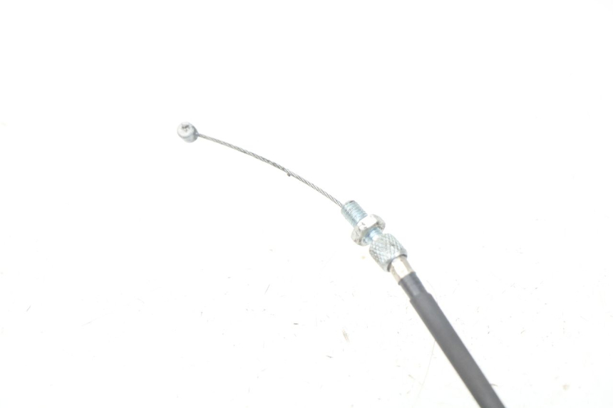 photo de ACCELERATOR CABLE PIAGGIO FLY 2T 50 (2004 - 2017)
