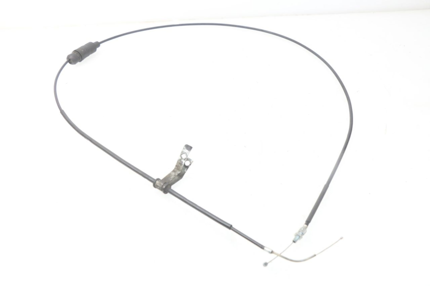 photo de ACCELERATOR CABLE PIAGGIO FLY 2T 50 (2004 - 2017)