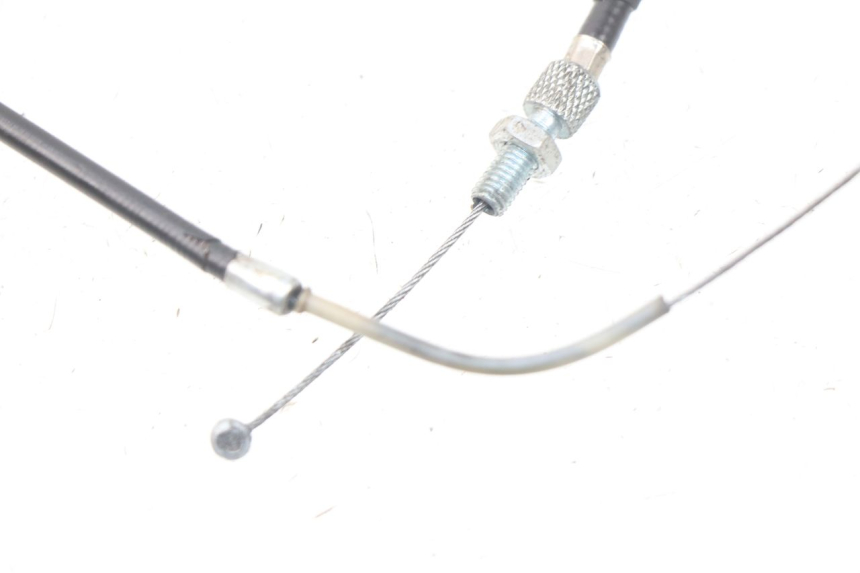 photo de ACCELERATOR CABLE PIAGGIO FLY 2T 50 (2004 - 2017)