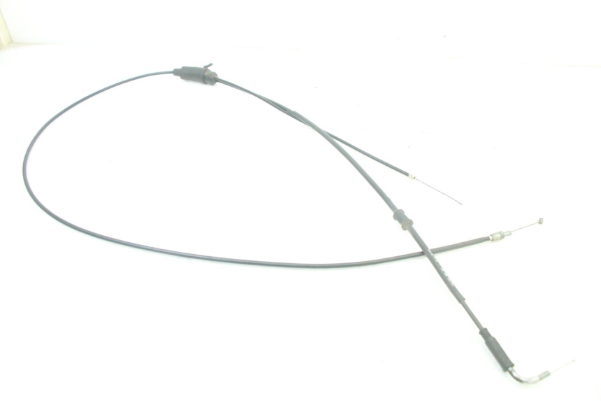 photo de ACCELERATOR CABLE PIAGGIO FLY 2T 50 (2004 - 2017)