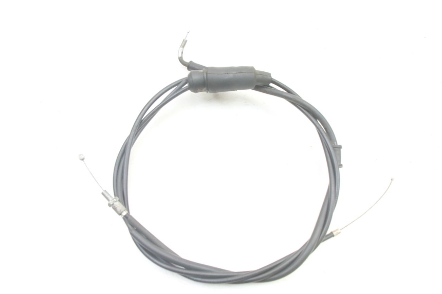 photo de ACCELERATOR CABLE PIAGGIO FLY 2T 50 (2004 - 2017)